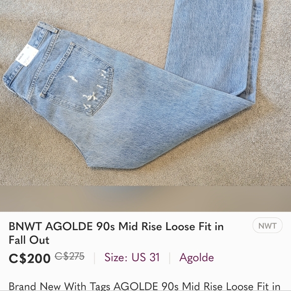 Bundle for CCO for @bmerichsen - Picture 1 of 1